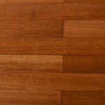 Charger l'image dans la visionneuse de galerie, Parquet Kempas de 3,25 pouces de large