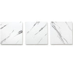 Load image into Gallery viewer, BaseCore 12mil x 12" W x 12" L Peel and Stick Vinyl Tile Flooring