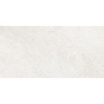 Load image into Gallery viewer, Anatolia Lumino Ivory Heritage Texture Glazed Porcelain Tile 12 inch x 24 inch 15.5 sq. ft./Case Matte Textured Stone Look Floor and Wall Tile