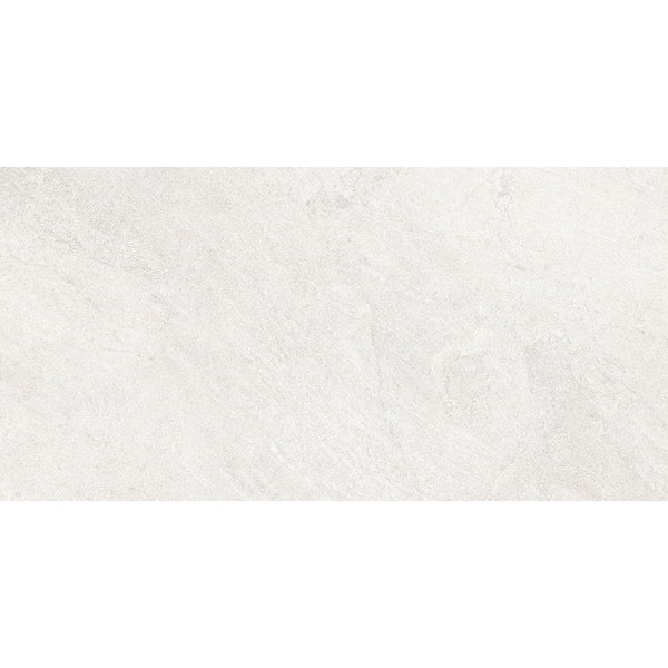 Anatolia Lumino Ivory Porcelain Tile 12x24 Matte Textured – Secure Flooring
