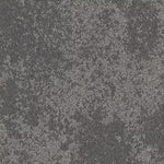 Load image into Gallery viewer, Astella Sediment Miststone 21.68 in. x 21.68 in. Carpet Tile (8 Tiles, 21.53 sq. ft./Case)