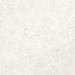 Load image into Gallery viewer, Anatolia Coliseo Pearl Porcelain Tile 0.3 inch Thick 13 inch x 13 inch 12.92 sq. ft./Case Matte Stone Look Floor and Wall Tile