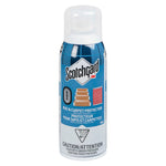 Charger l'image dans la visionneuse de galerie, Scotchgard Carpet Protector – Repels Spills & Blocks Stains