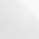 Charger l'image dans la visionneuse de galerie, Ivy Hill Tile Catalina White 3 inch x 12 inch Polished Ceramic Subway Wall Tile – 10.76 Sq. Ft. / Case
