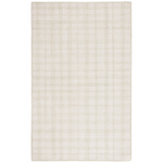 Charger l'image dans la visionneuse de galerie, Abstract 648 Area Rug In Ivory / Sage