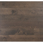 Load image into Gallery viewer, MSI Stone ULC Lancaster Artesia Lane 12 mm T x 7.48 in. W x 74.8 in. L Engineered Hardwood (34.97 sq.ft./Case)