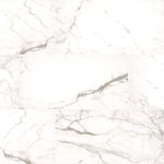 Load image into Gallery viewer, Legacy Arclina 12 in. x 24 in. Matte Ceramic Stone Look Floor and Wall Tile