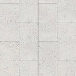 Charger l'image dans la visionneuse de galerie, SPC NATUR QUARTZ vinyl tile, 4.3 mm + 1 mm, 12 in. x 24 in.