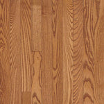 Load image into Gallery viewer, Bruce AO Oak Copper Light 3/4-inch Thick x 5-inch W Hardwood Flooring (23.5 sq. ft. / case)