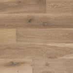 Load image into Gallery viewer, Zen Garden Oak 9.5'' W Hardwood Flooring
