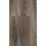 Charger l'image dans la visionneuse de galerie, Quickstyle Europa Oak, stratifié de 10 mm d'épaisseur, 15,9 cm de largeur et 138,3 cm de longueur (18,94 pi²/boîte)