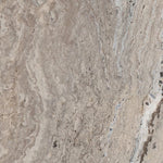 Load image into Gallery viewer, Anatolia Antico Walnut HD Porcelain Tile 2.75 inch Thick 18 inch x 18 inch 15.28 sq. ft./Case Matte Stone Look Floor and Wall Tile
