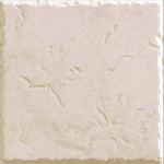Load image into Gallery viewer, Mono Serra Giada White Porcelain Tile 6 inch x 6 inch 8.75 sq. ft./case Glazed Finish