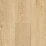 Charger l'image dans la visionneuse de galerie, Nature’s Vision 8.03 in. W x 47.6 in. L 8 mm Luxury Vinyl Tile Flooring (21.26 sq.ft./case)