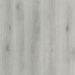 Charger l'image dans la visionneuse de galerie, Mono Serra Vinyl Plank in SPC 6-mm Thick Grey Oak Look 6 x 48-in – 29.55 sq. ft.