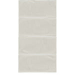 Load image into Gallery viewer, Anatolia Artisan Sand 3 inch x 6 inch Glossy Pressed Ceramic Wall Tile – 10.66 Sq. Ft. Coverage per Case