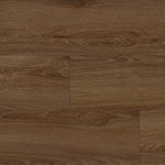Load image into Gallery viewer, GUOYA Spiced Oak 5mm x 9 in. W x 60 in. L 20MIL Waterproof Luxury Vinyl Plank Flooring (22.5 sq.ft./case)