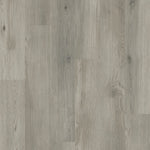 Charger l'image dans la visionneuse de galerie, Whisper Oak 6,5mm - Wood Look Waterproof Click Lock Vinyl Plank Flooring (19.12 sq.ft)