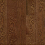 Load image into Gallery viewer, Bruce AO Oak Deep Russet 3/4-inch Thick x 3-1/4-inch W Hardwood Flooring (22sq.ft./case)