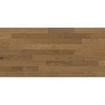 Charger l'image dans la visionneuse de galerie, Plancher stratifié en chêne européen North Woods Rondeau, 12 mm d'épaisseur x 12,7 cm de largeur x longueurs variables (13,23 pi²/boîte)