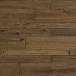 Load image into Gallery viewer, Bengal Bay Bengali 5 in. W x 48 in. L 0.37 in. Engineered Hardwood Flooring (26.25 sq.ft./case)