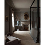 Load image into Gallery viewer, Jeremiah Brent x Loloi Bleecker Sand / Charcoal Area Rug