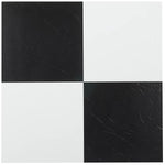 Load image into Gallery viewer, Sterling 1.2mm Thick 12'' W x 12'' L