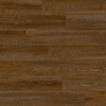 Load image into Gallery viewer, Lifeproof Perfect Sawcut 6.5mm x 7.5 in. W x 47.6 in. L 22MIL Click Lock Waterproof Luxury Vinyl Plank Flooring (19.8 sq.ft./case)