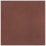 Charger l'image dans la visionneuse de galerie, Carrelage de sol et mural en céramique rouge Merola Tile Quarry Flame épaisseur 0,46 pouce largeur 5,88 pouces 5,98 pi ca/caisse finition texturée non émaillée