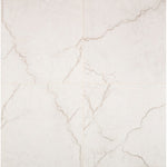Charger l'image dans la visionneuse de galerie, MSI Stone ULC Brighton Gold Polished Porcelain Tile 24 inch x 24 inch 16 sq. ft./Case Marble Look Glossy Floor and Wall Tile