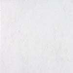 Load image into Gallery viewer, Anatolia Cinq White Ceramic Floor and Wall Tile 0.4 inch Thick 13 inch W 15.28 sq ft/case