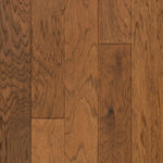 Load image into Gallery viewer, Windworn Hickory 3.25 in. W x Varying Length Engineered Hickory Hardwood Flooring