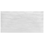 Load image into Gallery viewer, Ivy Hill Tile Catalina White 3 inch x 6 inch Polished Ceramic Subway Wall Tile – 5.38 Sq. Ft. Coverage per Case