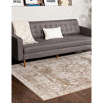 Load image into Gallery viewer, Anayaa Geometric Indoor Rug