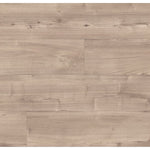 Charger l'image dans la visionneuse de galerie, Plancher stratifié imitation bois Home Decorators Collection Thornton Beach Oak 14 mm x 7,6 po L x 54,45 po, brun moyen (17,24 pi²/boîte)