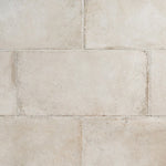 Charger l'image dans la visionneuse de galerie, Ivy Hill Tile Granada Pergamo Porcelain Tile – 0.37 inch Thick, 12 inch x 24 inch, 11.62 sq.ft/Case – Natural Travertine Look Finish
