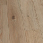 Load image into Gallery viewer, Malibu Wide Plank French Oak Crown 1/2 in T x 7-1/2 in W x Varying Length Eng. Hardwood Flooring (23.31 sq.ft./case)