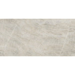 Load image into Gallery viewer, Anatolia Taj Mahal Porcelain Tile 0.34 inch Thickness 24 inch Width 15.5 sq. ft. Coverage Polished Rectified Marble Look