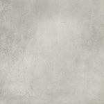 Charger l'image dans la visionneuse de galerie, Merola Tile Garden Evergreen 9-3/4 inch x 9-3/4 inch Mixed Finish Porcelain Floor and Wall Tile (10.88 sq. ft./Case)