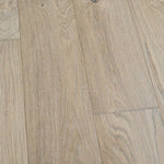 Load image into Gallery viewer, Malibu Wide Plank French Oak Mavericks 3/8-inch Thick x 6-1/2-inch Wide x Varying Length Click Lock Hardwood Flooring (23.64 sq.ft./case)