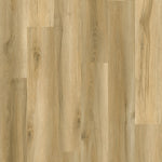 Charger l'image dans la visionneuse de galerie, GUOYA Maple Natural 6.5mm Waterproof Luxury Vinyl Plank Flooring – 19.12 Sq.Ft./Case