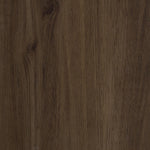 Load image into Gallery viewer, TrafficMaster Hemlock Hickory 3.8mm x 6 in. W x 36 in. L 4MIL Adhesive Strip Water Resistant Luxury Vinyl Plank Flooring (24 sq.ft./case)