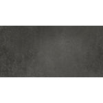 Charger l'image dans la visionneuse de galerie, Anatolia Forge Oxide Porcelain Tile 0.35 inch Thickness 12 inch Width 11.41 sq. ft. Coverage Matte Rectified Cement Look Floor and Wall Tile
