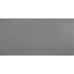 Charger l'image dans la visionneuse de galerie, Anatolia Division Carbon 12 inch x 24 inch Matte Rectified Porcelain Tile – 11.63 sq.ft. per Case