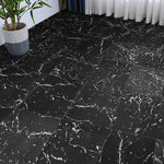 Load image into Gallery viewer, 0.06'' Thick 12'' W x 12'' L Vinyl (Set of 50)