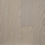 Load image into Gallery viewer, Oak Waterproof Hardwood Flooring