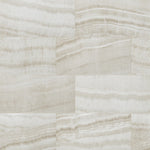 Load image into Gallery viewer, MSI Stone ULC Matrix Calcite Porcelain Tile 12 inch x 24 inch Polished Finish 0.38 inch Thickness Floor and Wall Tile