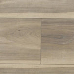 Load image into Gallery viewer, CONSTELLATION Vinyl Floor SPC, 4.3mm + 1 mm, AC4, Brown