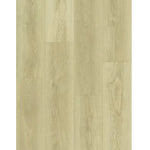 Load image into Gallery viewer, GUOYA Rigid Core Luxury Vinyl 7-1/16-inch x 48-1/16-inch Vanilla Oak SPC Flooring (18.91 sq.ft./case)