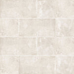 Load image into Gallery viewer, MSI Stone ULC Soreno Ivory 24 inch x 48 inch Matte Porcelain Floor and Wall Tile 16 sq ft per Case Stone Look